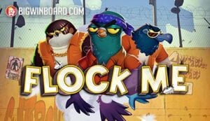 sbobet เจ าไหนด เล่นง่าย สนุกไม่รู้จบ!