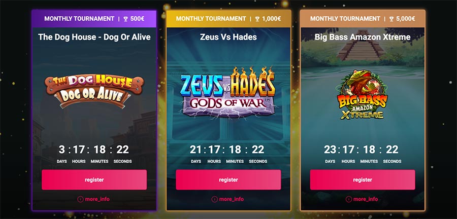 วิธี แทง น้ํา เต้า ปู ปลา ให้ ถูกโจ๊ก เกอร์ ล่าสุด ที่คุณต้องรู้