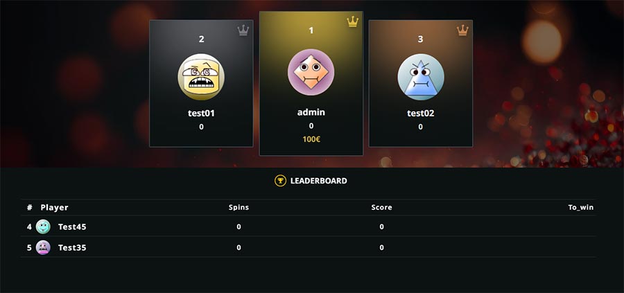 xo slot 69slotxo ฟรี สูตรเด็ดพนันออนไลน์