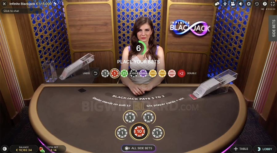 เงินฟรี เกมส์สล้อตออนไลน์แบบง่าย ที่คุณไม่ควรพลาด