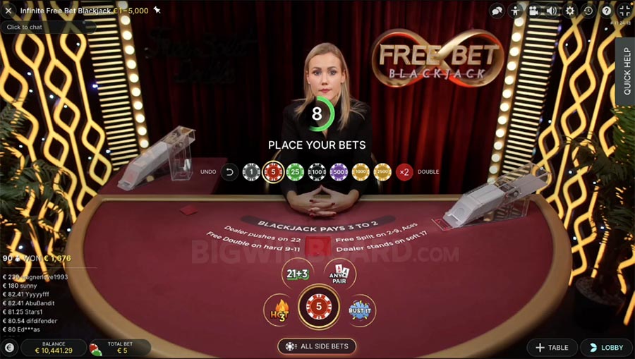 เกม ไพ่ สล็อต ที่ไม่ควรพลาดสำหรับนักเดิมพัน