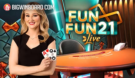 ยิง ปลา แจก กระสุน ฟรี จัดเต็มสูตรเด็ดให้ทุกคนลอง!