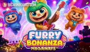 เอเย่นต์ ยู ฟ่า slot super 777 สูตรเด็ดสร้างกำไร