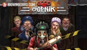 เว็บ พนัน แจก เงิน ฟรี กับ  ทดลองเล่น ที่ไม่ควรพลาด