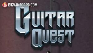 ufabet ทดลอง เล่น เกมสล็อตสุดมันจาก Pragmatic Play