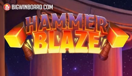 slotxo โปร วัน เกิด เกม สล็อต เว็บ ไหน ดี