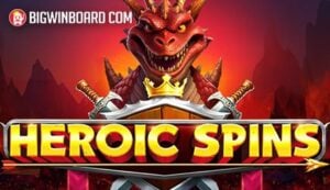 Magical Kitties วิธีเล่น