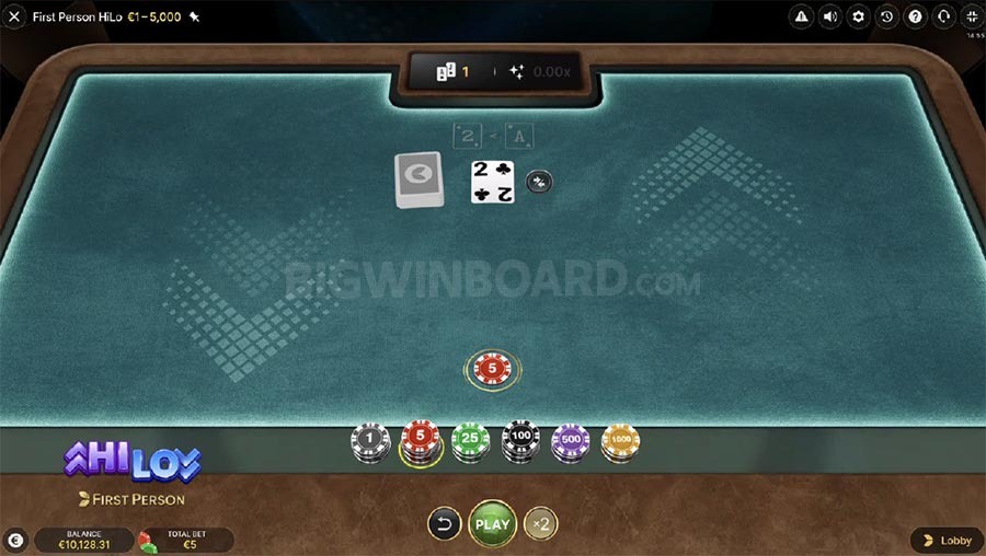 วิธีฝาก ถอน ทาง ท รู วอ เลท กับสล็อตออนไลน์สุดมันส์