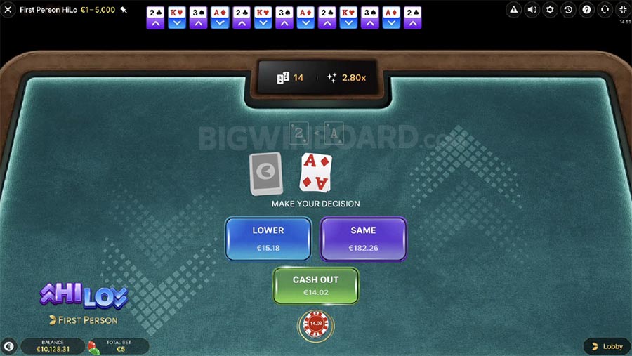 ufabet ทาง เข า เล่นสล็อต PG Soft สนุกแบบไม่รู้จบ