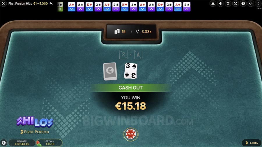 ความมันส์ที่คุณต้องลอง: ยิง ปลา บา คา ร่า ค่าย Spade Gaming