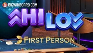 w88slot เครดิตฟรี 50 เล่นสล็อตออนไลน์ง่ายๆ