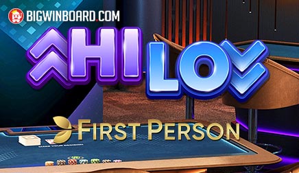 แนะนำเว็บ บอล ฝาก ไม่มี ขั้น ต่ํา ที่น่าสนใจ