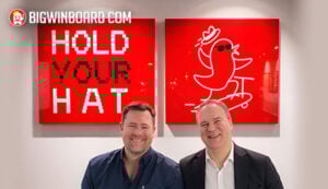 เทคนิคการเล่นและดาว โหลด เกม สล็อต xo