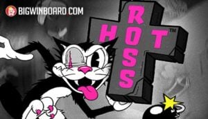 สนุกกับสูตร บา ค่า ร่า mm88rich เพิ่มโอกาสชนะให้มากขึ้น