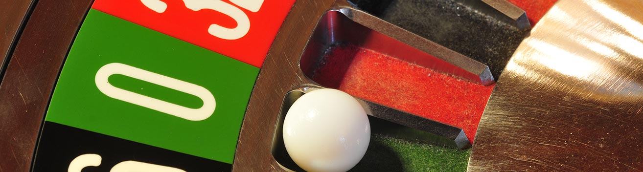 Prosperity Lion สูตร