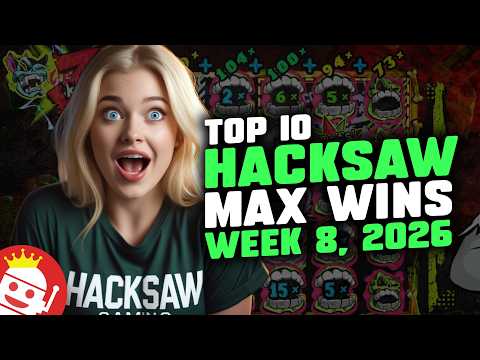 ufabet โปร 100รอยัล สล็อต 777 ฟรี เครดิต ทดลองเล่น แจกจริง