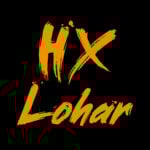 z8 เครดิต ฟรี 2021ae gaming 9y9 วิธีเล่นเกมสล็อตให้ได้กำไร