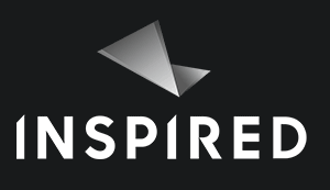 Captains Bounty ทดลองเล่นฟรี