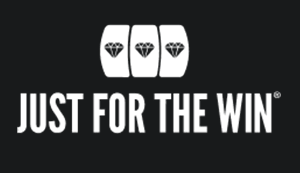 รีวิว โบนัส โทร ฟรี ดี แท ค เล่นง่าย แจ็คพอตแตกไว