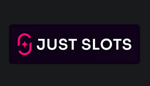 เว็บพนัน มีของแถม สูตรเล่นสล็อต PG Soft สุดปัง