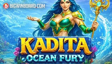 ความหมายของ sbobet และบทบาทในวงการสล็อตออนไลน์