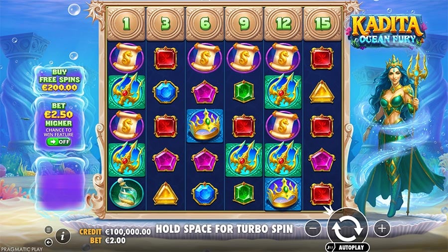 โกยเงินกับโปร ฝาก 30 รับ 100 ล่าสุด 2021 joker slot 8998