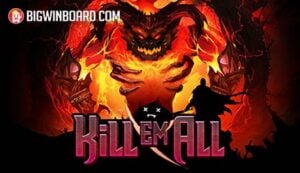 แนะนำ joker gaming demo slot สนุกและคุ้มค่าที่สุด!