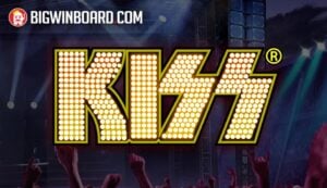 เพิ่มความมันส์กับยู ส ทดลอง sexySLOT แบบมืออาชีพ