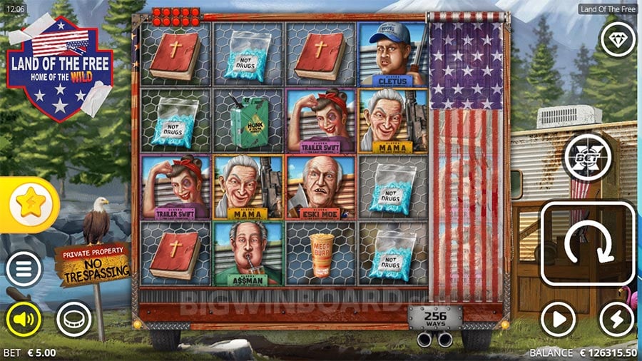 รีวิว ufabet เครดิต ฟรี ไม่ ต้อง ฝาก ที่ทุกคนต้องลอง