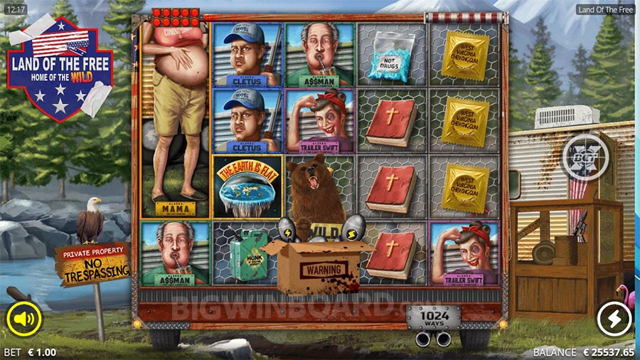 super slot ฟรี 50โปร ฝาก 50 รับ 150 ล่าสุด: ทดลองเล่นกับ Spade Gaming