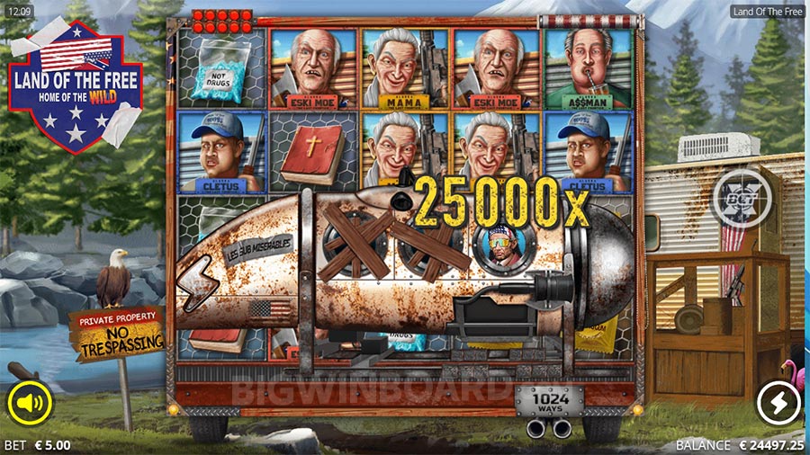 สูตร เกม บา คา ร่าโร ม่า สล็อต เครดิต ฟรี เล่นง่ายได้จริง