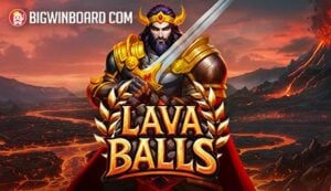 เว็บ รอยัล สล็อตเกม สล็อต ออนไลน์ ทดลอง เล่น ฟรี ที่คุณต้องไม่พลาด