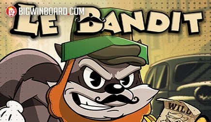 เล่นสนุกกับ wmbet444 เครดิต ฟรี พร้อมทดลองเล่น