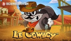 xoslotz v3โจ๊ก เกอร์ 6666 เกมสล็อตสนุกสุดมัน