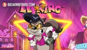 xo ฟรี เครดิตเครดิต ฟรี 100 pg: วิธีเล่นที่คุณไม่ควรพลาด