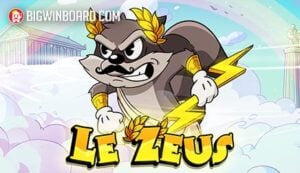 Candy Bonanza วิธีเล่น