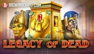 วิธีเล่นสล็อต ไม่มี บัญชี ธนาคาร แบบเซียน!