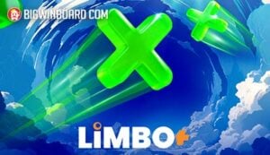 xo ฝาก ถอน วอ เลททดลอง joker123: รีวิวสุดมันส์