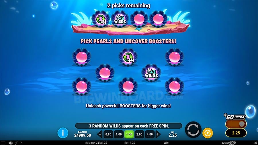 สมัคร gclub ฟรี เครดิต อย่างไรให้คุ้มที่สุด