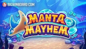 โหลด แอ พ slotxomega168 auto สุดมันส์ เล่นง่าย ลุ้นรวย