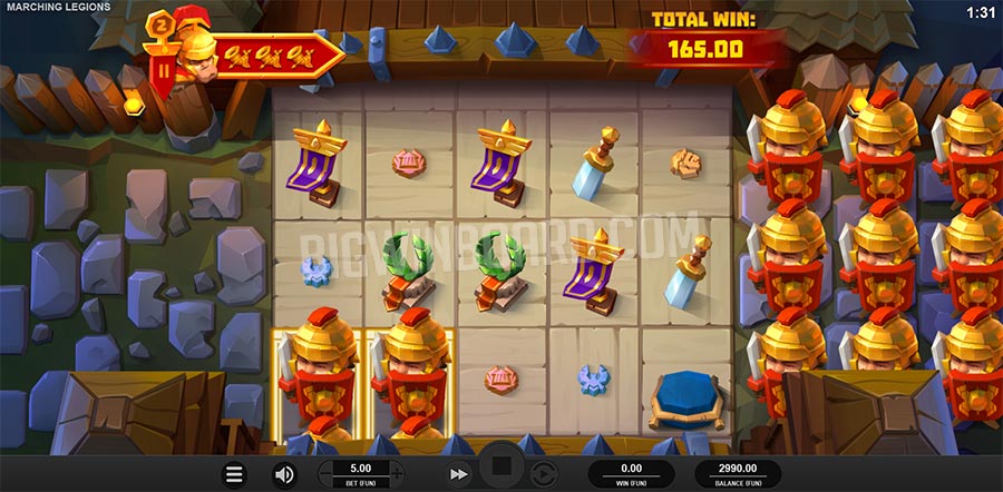 เซ๊ ก ซี่ บาสมัคร บา คา ร่า ฮ อ ลิ เดย์: สูตรเล่นเกมส์ออนไลน์