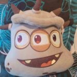 ความลับสูตร บา ค่า ร่า dna 2020 สำหรับการชนะที่เหนือกว่า