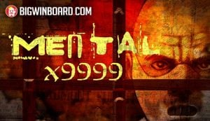 แนะนำ ufabet789 วอ เลท เล่นง่าย สร้างรายได้จริง