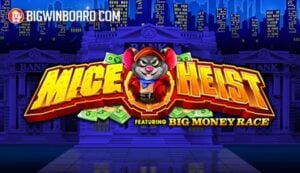 Wild Bandito ทดลองเล่นฟรี