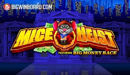 บัตร เครดิต กรุง ศรี ฟรี ค่าธรรมเนียม ตลอด ชีพ เล่นยังไง