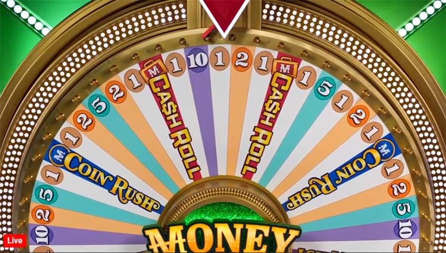 สูตรเด็ด รับ winner55 bonus เล่นสล็อตให้ปัง