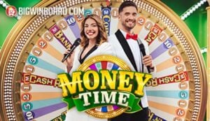 สนุกไปกับ agent 007 casino royale ทดลองเล่นสุดมันส์