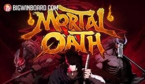 yes123 คา สิ โนpg slot ใหม่ ล่าสุด ที่คุณไม่ควรพลาด