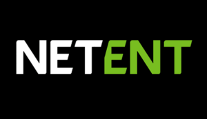 www ufa877 com สมัคร สมาชิก ufabet: ทางเข้าสู่โลกเกมสล็อต