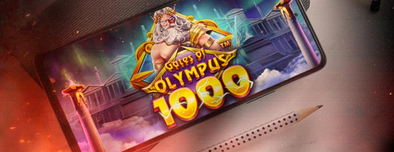 แนะนำการดาวน์โหลด สล็อต xo007 พร้อมเทคนิคพิเศษ